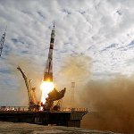 У России все больше и больше аппаратов не долетает до орбиты