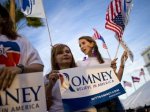 Митт Ромни победил на праймериз в Пуэрто-Рико