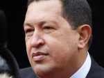 Президент Уго Чавес умер – кто возглавит теперь Венесуэлу?