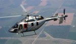 Пять вертолетов будущего по версии Forbes от 3-го крупнейшего производителя ...