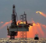 Maersk Drilling заказала СПБУ для работы в суровых условиях