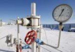 Транснефть при заморозке тарифа недополучит в 2014г 30 млрд руб