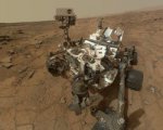 NASA отключило марсоход Curiosity и телескоп Hubble из-за 