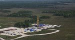 РН-Юганскнефтегаз добыл 2 млрд т нефти