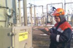 МЭС Юга обновили ВВ на 7 подстанциях Ростовской области