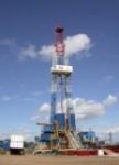 CNPC в 2015г может начать добычу газа в Узбекистане