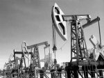 Биржа Стокгольма приостановила торги акциями Alliance Oil Company из-за офе ...