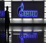 Поставки Газпрома в Европу в октябре демонстрируют рост на 30%