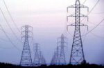СФ одобрил закон о перекрестном субсидировании в электроэнергетике