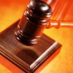 Апелляционный суд признал законными приказы Минэнерго по поводу ГП