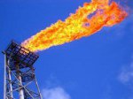 Запасы сланцевой нефти из баженовской свиты оцениваются в 11-22 млрд т