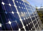 КЭС в 2015г построит в Оренбуржье солнечную электростанцию за 3 млрд руб