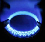 С 2017г МЭР предлагает повышать цены на газ для населения на инфляцию с коэффициентом 1,2
