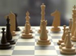 Волгоградские энергетики защитят чемпионский титул на Всероссийском шахматн ...