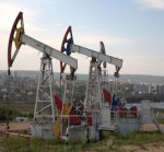 СП Роснефти и ExxonMobil получило права вести работы на запасах в Западной  ...