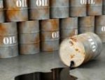 BHP Billiton будет тратить $4 млрд в год на развитие добычи сланцевой нефти ...