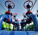 Более 145 млн руб взыскали через суд с должников за газ в Адыгее