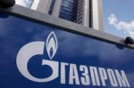 Газпром планирует добыть в 2014г 491 млрд куб м газа
