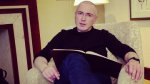 Освобождение Ходорковского — это мило, но оно ничего не меняет (