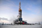 Газпром нефть увеличила долю в СеверЭнергии