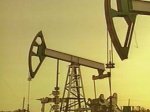Нефть торгуется разнонаправленно на данных API и новостях из Ливии