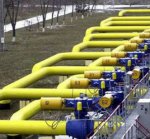 Минэнерго РФ продолжает диалог с ЕК по поводу Газпрома