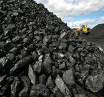 НЛМК отложил развитие угольных проектов