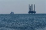 Запасы газа на Каспийском шельфе превышают 6-7 трлн куб м