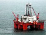Газпром нефть интересуется проектами в Мексике и Иране