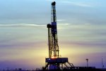 СП Газпром нефти и Shell в этом году получило 3 лицензии на участки в ХМАО