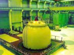 РФ и Иран рассматривают возможность строительства 2-го блока АЭС Бушер