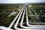 Газпром до конца марта подпишет контракт на трубы для 2-й нитки “Южного пот ...