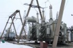 Электропотребление в энергосистеме Новосибирской области в январе сократило ...