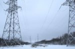 Электропотребление в энергосистеме Иркутской области в январе снизилось на  ...