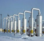 Севернефтегазпром начал строительство новой эксплуатационной скважины для д ...