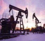 Газпром нефть в 2014г увеличит добычу нефти на 1,5%