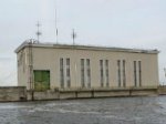 На Маткожненской ГЭС в Карелии оценили подготовку к пропуску весеннего паво ...