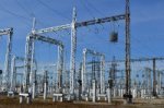 Более 5,3 млрд руб инвестирует МОЭСК в электросети западного Подмосковья