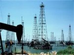 Роснефть привлечет заем у РН Холдинга в 68 млрд руб