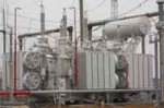Астраханьэнерго проведет тепловизионное обследование электрооборудования на 136 ПС 35-110 кВ