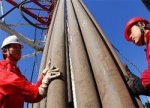 Добыча нефти в Западной Сибири начнет восстанавливаться после 2019г