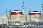 ФСК выделит около 8,6 млрд руб на строительство инфраструктуры для Ростовск ...