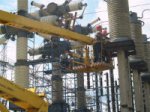 МОЭСК приступила к реконструкции электросетей Коломенского района