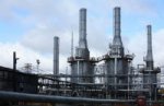 НИПИгазпереработка признана лучшим предприятием в отрасли «Нефтехимическая  ...