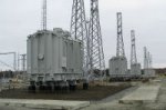 На ПС 500 кВ Белобережская в Брянской области смонтированы фундаменты ОРУ