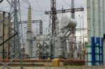 Нижневартовские электросети в 2014г отремонтируют 16 силовых трансформаторо ...