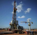 Чистая прибыль Eurasia Drilling в 2013г выросла на 13%