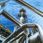 На Антипинском НПЗ переработано 15 млн т нефти
