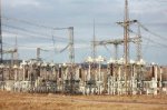 ФСК обеспечит выдачу мощности нового энергоблока Березовской ГРЭС