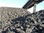 Минэнерго РФ изучит вопрос увеличения экспорта угля в юго-восточном направл ...